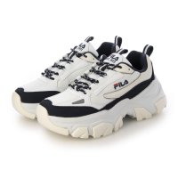 FILA/フィラ FILA Infinito/507927496