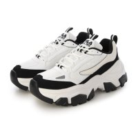 FILA/フィラ FILA Infinito/507927498
