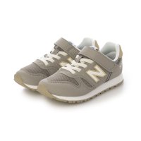 new balance/ニューバランス New Balance YV373MT2M 066373/507927500