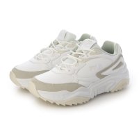 FILA/フィラ FILA Alto3/507927501
