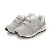 new balance/ニューバランス New Balance PO313TA2W 063313/507927502