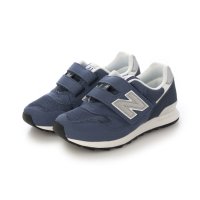 new balance/ニューバランス New Balance PO313TC2W 065313/507927503
