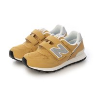 new balance/ニューバランス New Balance PO313TD2W 066313/507927505
