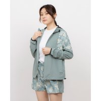 ROXY/ロキシー ROXY レディース フィットネス アウター FROM THE INSIDE RJK251515/507927510