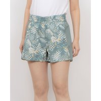 ROXY/ロキシー ROXY レディース フィットネス ショートパンツ FROM THE INSIDE SHORTS RPT251516/507927512