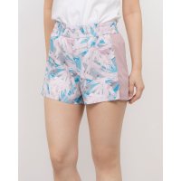 ROXY/ロキシー ROXY レディース フィットネス ショートパンツ FROM THE INSIDE SHORTS RPT251516/507927513