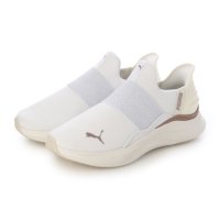 PUMA/プーマ PUMA レディース スニーカー SOFTRIDE ハーモニー EASE IN GL W_ 311999/507927525
