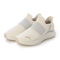 PUMA/プーマ PUMA レディース スニーカー SOFTRIDE ハーモニー EASE IN GL W_ 311999/507927526