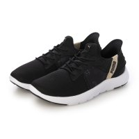 PUMA/プーマ PUMA レディース スニーカー SOFTRIDE REMI EASE IN レオ W_ 312000/507927528