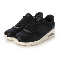 SKECHERS/スケッチャーズ SKECHERS レディース ウォーキングシューズ UNO－BANKSIA 177117W/507927533
