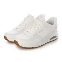 SKECHERS/スケッチャーズ SKECHERS レディース ウォーキングシューズ UNO－BANKSIA 177117W/507927534