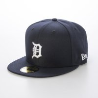 NEW ERA/ニューエラ NEW ERA キャップ ACPERF DETTIG HM 25J 14524882/507927535