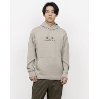 Oakley/オークリー OAKLEY メンズ スウェットパーカー ENHANCE QDEVO FLEECE HOODY 4.0 FOA407560/507927541