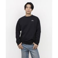 Oakley/オークリー OAKLEY メンズ スウェットトレーナー FOUNDATIONAL FLEECE L/S CREW 3.0 FOA407562/507927546