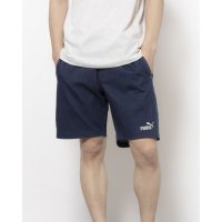 PUMA/プーマ PUMA メンズ ショーツ CORE HERITAGE デニムライク 10 ショートパンツ_ 686853/507927551