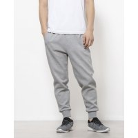 Oakley/オークリー OAKLEY メンズ スウェットロングパンツ FOUNDATIONAL FLEECE PANTS 1.0 FOA407584/507927559