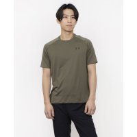 UNDER ARMOUR/アンダーアーマー UNDER ARMOUR メンズ 半袖機能Tシャツ UAテック ショートスリーブTシャツ2.0 1358553/507927572