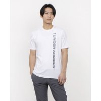 UNDER ARMOUR/アンダーアーマー UNDER ARMOUR メンズ 半袖機能Tシャツ UAテック ワードマーク ショートスリーブ Tシャツ 6003613/507927574