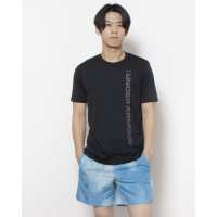 UNDER ARMOUR/アンダーアーマー UNDER ARMOUR メンズ 半袖機能Tシャツ UAテック ワードマーク ショートスリーブ Tシャツ 6003613/507927575