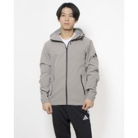 adidas/アディダス adidas メンズ ウインドジャケット M PRE ウーブンジャケット JM2008/507927590