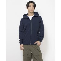 adidas/アディダス adidas メンズ ウインドジャケット M PRE ウーブンジャケット JM2009/507927592