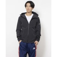 adidas/アディダス adidas メンズ ウインドジャケット M PRE ウーブンジャケット JM2007/507927593