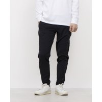 UNDER ARMOUR/アンダーアーマー UNDER ARMOUR メンズ クロスパンツ UAフレッシュウーブン パンツ 6001544/507927619