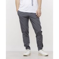 UNDER ARMOUR/アンダーアーマー UNDER ARMOUR メンズ クロスパンツ UAフレッシュウーブン パンツ 6001544/507927620