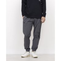 UNDER ARMOUR/アンダーアーマー UNDER ARMOUR メンズ クロスパンツ UAフレッシュウーブン ジョガーパンツ 6003615/507927621