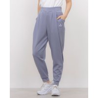 adidas/アディダス adidas レディース ニットパンツ W LUX SP ジョガーパンツ JN9990/507927626