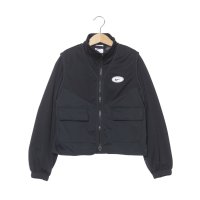 NIKE/ナイキ NIKE ジュニア ウインドジャケット ナイキ G NSW ジャケット ダンス －PD HF8205010/507927628