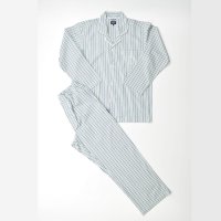 NEWYORKER HOME/ニューヨーカー ホーム NEWYORKER HOME 長袖テーラードパジャマ/507927653
