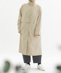 nop de nod/ノップドゥノッド nop de nod タッサータックコート/507927698