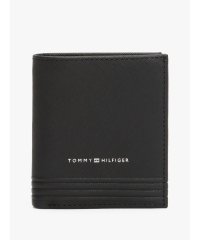 TOMMY HILFIGER/トミー ヒルフィガー TOMMY HILFIGER ビジネスレザーウォレット/507927704