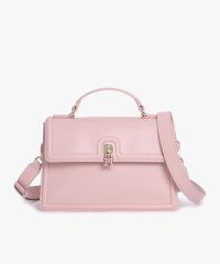 TOMMY HILFIGER/トミー ヒルフィガー TOMMY HILFIGER エタニティミニサッチェルバッグ/507927707