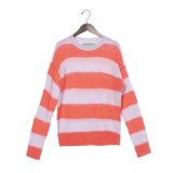 その他系4(76B)