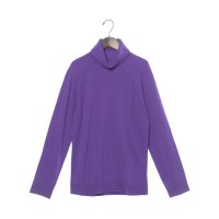 UNITED COLORS OF BENETTON/ユナイテッド カラーズ オブ ベネトン UNITED COLORS OF BENETTON. ベーシック・カシミヤ混タートルネックセーター/507927739