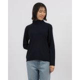 その他系1(66U)
