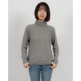 その他系3(82P)