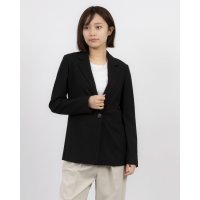 UNITED COLORS OF BENETTON/ユナイテッド カラーズ オブ ベネトン UNITED COLORS OF BENETTON. シングルボタンテーラードジャケット/507927875