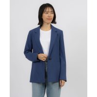 UNITED COLORS OF BENETTON/ユナイテッド カラーズ オブ ベネトン UNITED COLORS OF BENETTON. シングルボタンテーラードジャケット/507927875