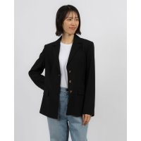 UNITED COLORS OF BENETTON/ユナイテッド カラーズ オブ ベネトン UNITED COLORS OF BENETTON. 3ボタンテーラードジャケット/507927879