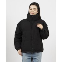 UNITED COLORS OF BENETTON/ユナイテッド カラーズ オブ ベネトン UNITED COLORS OF BENETTON. 【GREEN B】2WAYショート丈ダウンジャケット/507927896