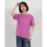 UNITED COLORS OF BENETTON/ユナイテッド カラーズ オブ ベネトン UNITED COLORS OF BENETTON. 無地半袖Tシャツ・カットソー/507927932