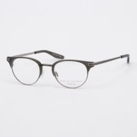 BARATON PERREIRA/バートンペレイラ BARATON PERREIRA メガネ 眼鏡 アイウェア レディース メンズ/507927937