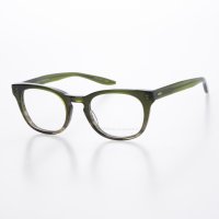 BARATON PERREIRA/バートンペレイラ BARATON PERREIRA メガネ 眼鏡 アイウェア レディース メンズ/507927941