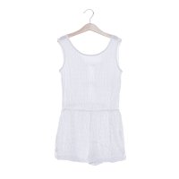 UNITED COLORS OF BENETTON/ユナイテッド カラーズ オブ ベネトン UNITED COLORS OF BENETTON. キッズノースリーブサマーコンビネゾンG/507927951