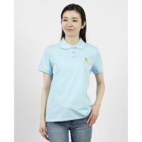 UNITED COLORS OF BENETTON/ユナイテッド カラーズ オブ ベネトン UNITED COLORS OF BENETTON. フルーツモチーフポロシャツ/507927952