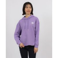UNITED COLORS OF BENETTON/ユナイテッド カラーズ オブ ベネトン UNITED COLORS OF BENETTON. プリントスウェットフードパーカー/507927992