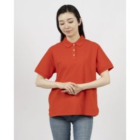 UNITED COLORS OF BENETTON/ユナイテッド カラーズ オブ ベネトン UNITED COLORS OF BENETTON. ストレッチポロシャツ/507928012